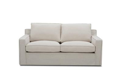 LOGAN 2+3 SEATER SOFA